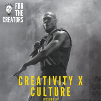 Stormzy Owns Glastonbury, Kim Ks Cultural Appropriation, Tyler Perry Helping Others Succeed and Vernaire Says Goodbye...