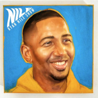 Keep Adding Value! Your Contribution Means Everything with Jeron Ward | The Ryan Nile Show