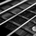 Folk n Roll