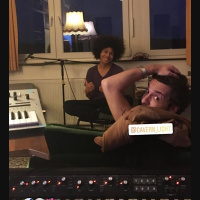 #7 Die Spezial-Folge: Hörspiel