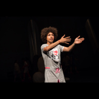 #23 Schreiben wir Geschichte, ohne es zu merken?