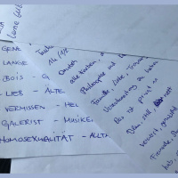 #24 Blick in die Zukunft!