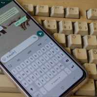 #25 Vergangenheit trifft Zukunft