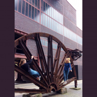 #12 Die Macht der eigenen Entscheidung