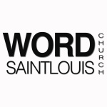 Wordchurch Saint Louis