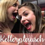 Kellerplausch