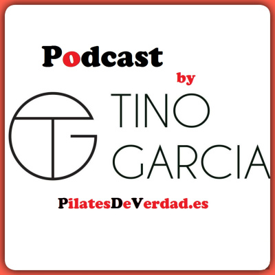 Pilatesdeverdad.es