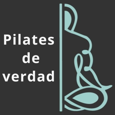Pilatesdeverdad.es