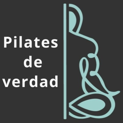 Pilatesdeverdad.es