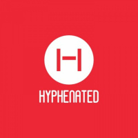 Episode 4, Cancer, Care and Hair