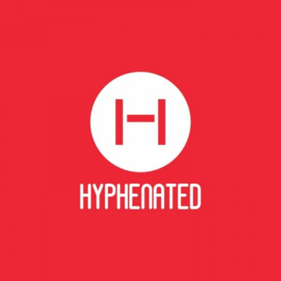 Hyphenated, The Podcast