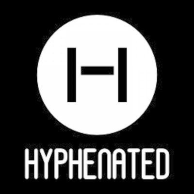 Hyphenated, The Podcast