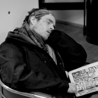 Anniversari, cartoni e annunci: fumetti