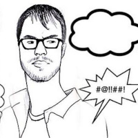 Buona China del 5 marzo 2016