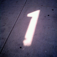 Locandine e lamentele: primi