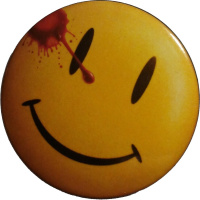 Emoticon, diversità, film supereroistici: fumetti