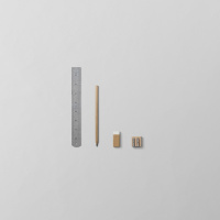 Stregoni esagerati e siti da nerd: misure