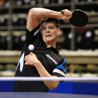 Baphomet e oche: risposte