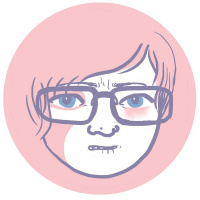 Buona China - Cristina Portolano (7 maggio 2016)