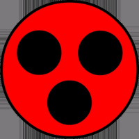 Buona China con Leo Ortolani, Paolo Bacilieri e Alberto Ponticelli (21 maggio 2016)