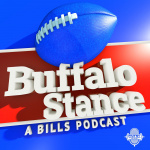 Buffalo Stance: A Bills Podcast