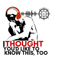 Dantedi 2021: Dr. Frank Ambrosio interviews Canadian Sculptor Timothy Schmalz and American Translator Daniel Fitzpatrick (March 25, 2021)