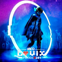 LOVIX Episode 281