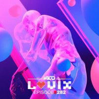 LOVIX Episode 282