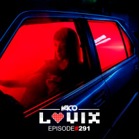 LOVIX Episode 291