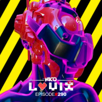 LOVIX Episode 290