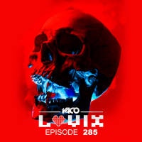 LOVIX Episode 285