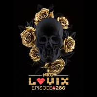 LOVIX Episode 286