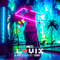 LOVIX Episode 280
