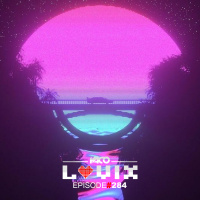 LOVIX Episode 284