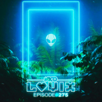 LOVIX Episode 275