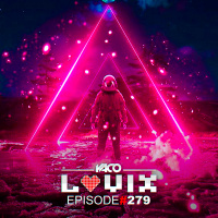 LOVIX Episode 279