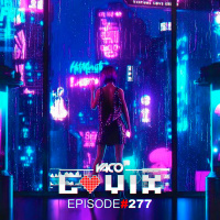 LOVIX Episode 277
