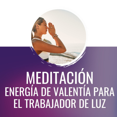 Descubre Tu Poder Interior