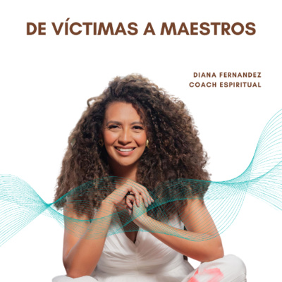 Descubre Tu Poder Interior