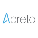 Acreto Iot Security