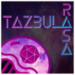 Tazbula Rasa