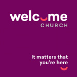 Welcome Church