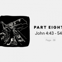 What is faith and how do I have faith in Jesus?