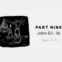 What Are You Waiting For?