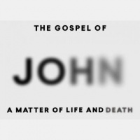 The Gospel Of John | Vs. 12:20-20 Pt.22