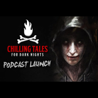 1: Season Launch – Chilling Tales for Dark Nights