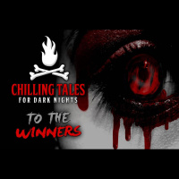 20: To the Winners – Chilling Tales for Dark Nights