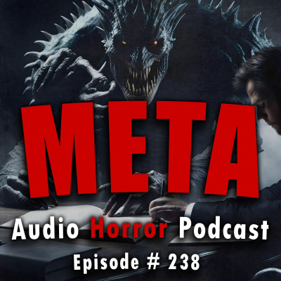 The Simply Scary Podcast