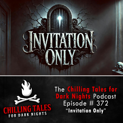 The Simply Scary Podcast