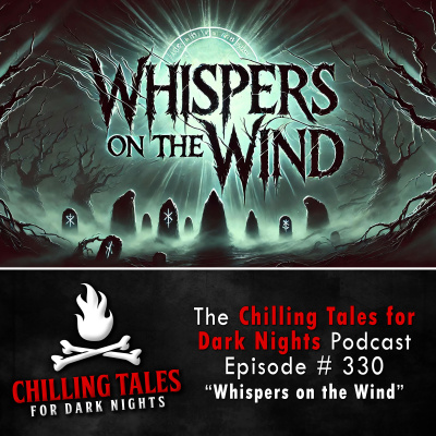 The Simply Scary Podcast